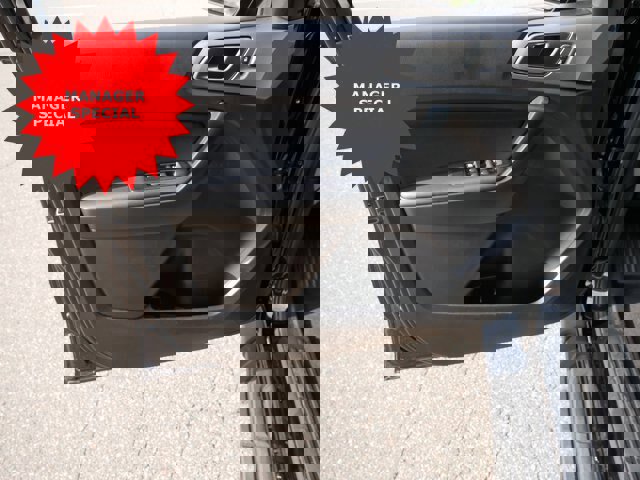 Certified 2021 Ford Ranger XLT w/ Equipment Group 301A Mid image 12