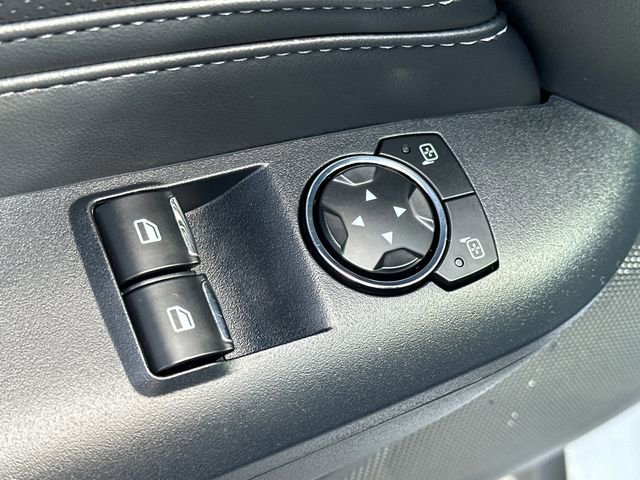 Certified 2024 Ford Mustang GT Premium RWD image 18