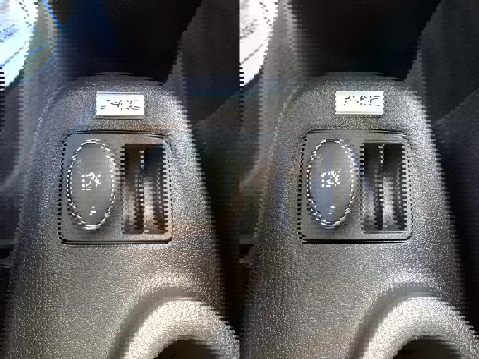 Certified 2018 Ford Transit Connect XL image 21