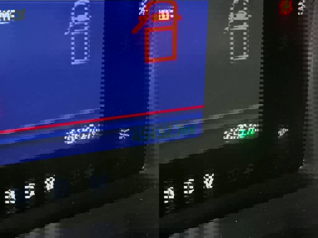 Certified 2022 Ford Bronco Outer Banks image 22