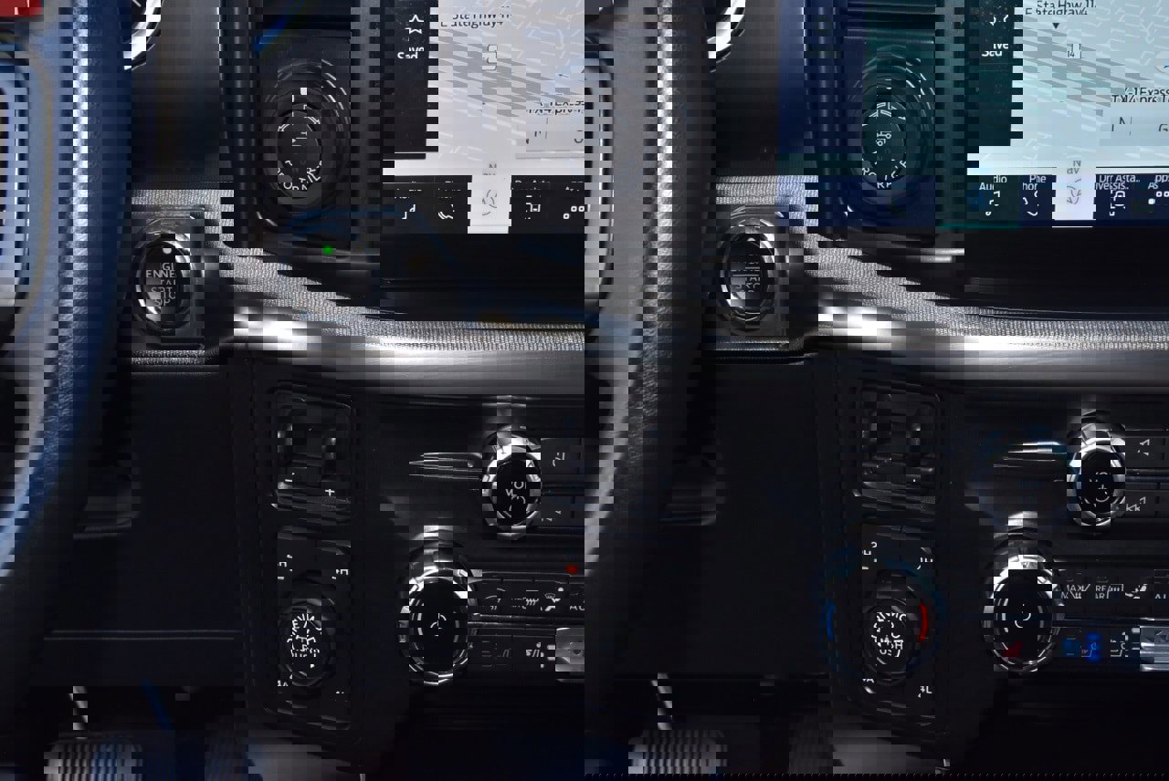 Certified 2023 Ford F150 Raptor image 31