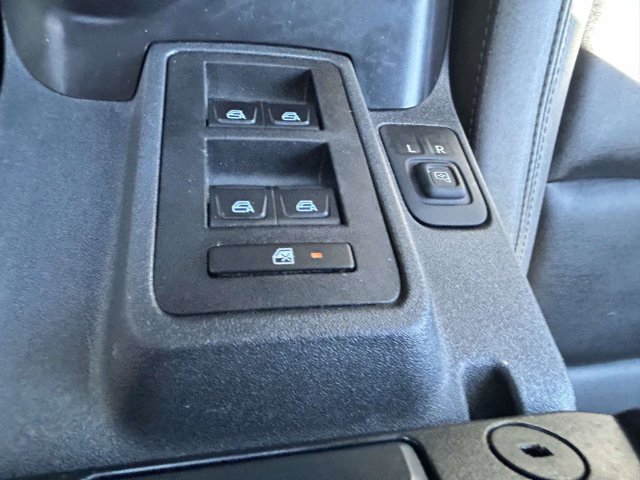 Certified 2024 Ford Bronco Big Bend AWD/4WD image 26