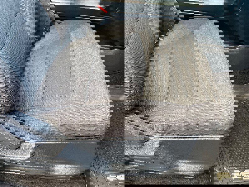 Certified 2022 Ford F150 XL w/ STX Appearance Package image 28