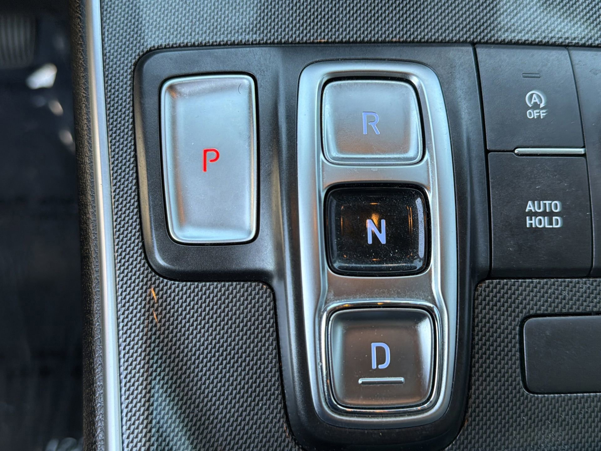 Used 2022 Hyundai Santa Fe SEL w/ Convenience Package image 13