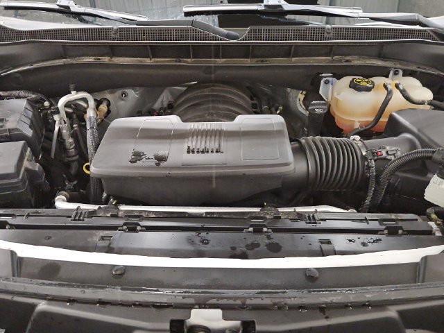 Used 2022 Chevrolet Suburban LS AWD/4WD image 58