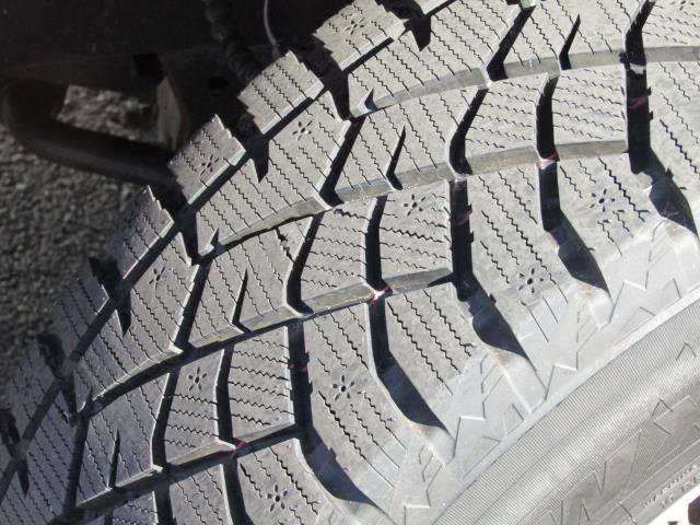 Certified 2021 Ford F150 XL w/ Trailer Tow Package AWD/4WD image 4