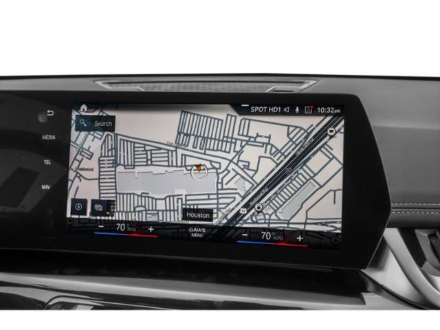 Used 2023 BMW X1 xDrive28i w/ Convenience Package AWD/4WD image 19