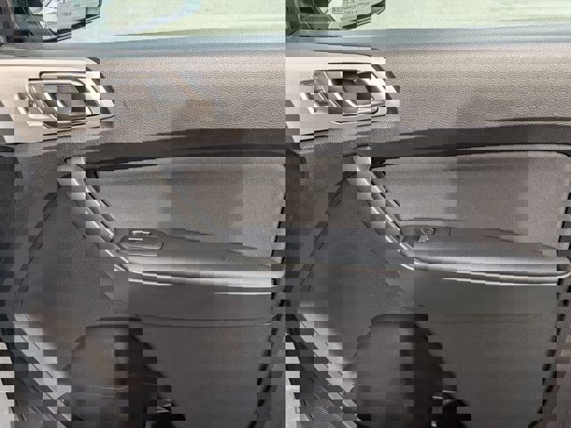 Certified 2020 Ford Ranger XLT w/ Equipment Group 302A Luxury image 36