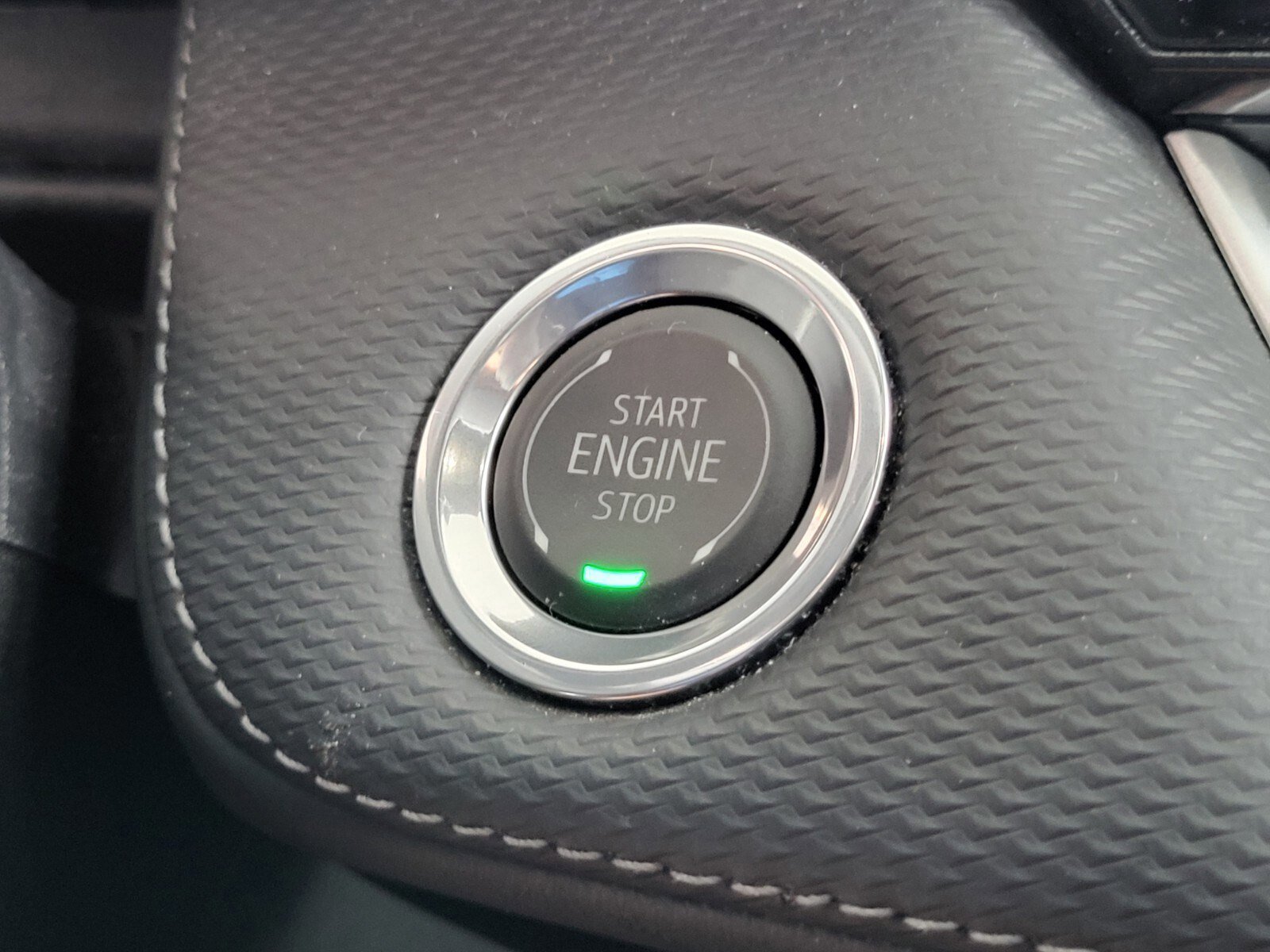 Used 2026 Chevrolet Equinox LT w/ Safety and Technology Package image 21