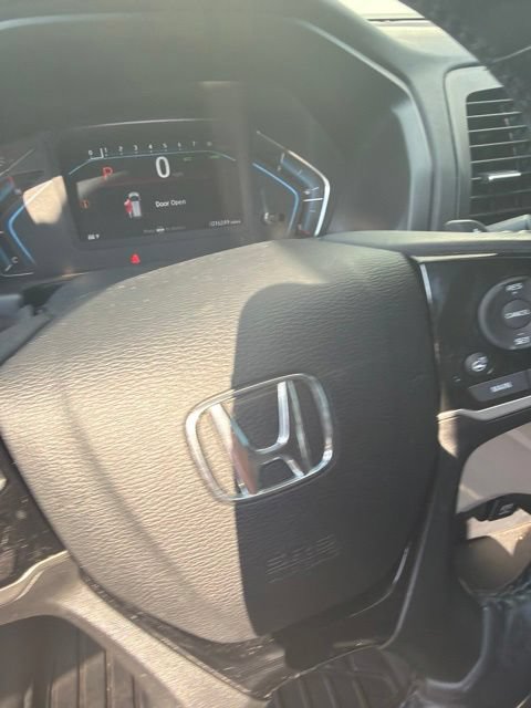 Used 2020 Honda Odyssey Elite image 19