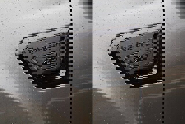 Certified 2022 Ford Ranger XLT w/ Equipment Group 301A Mid image 12