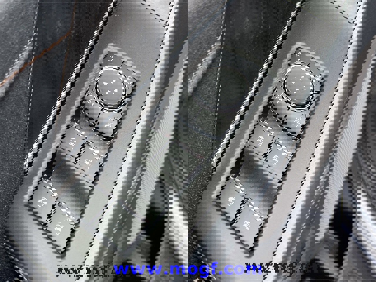 Certified 2022 Ford F150 Lightning Lariat w/ Equipment Group 511A High image 26