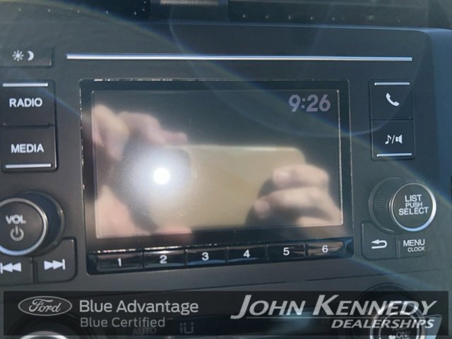 Used 2020 Honda Civic LX image 22