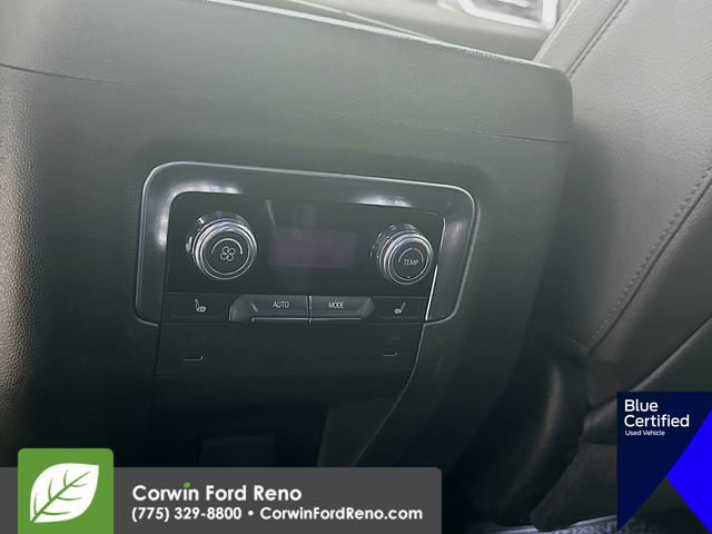 Used 2025 GMC Yukon Denali image 29