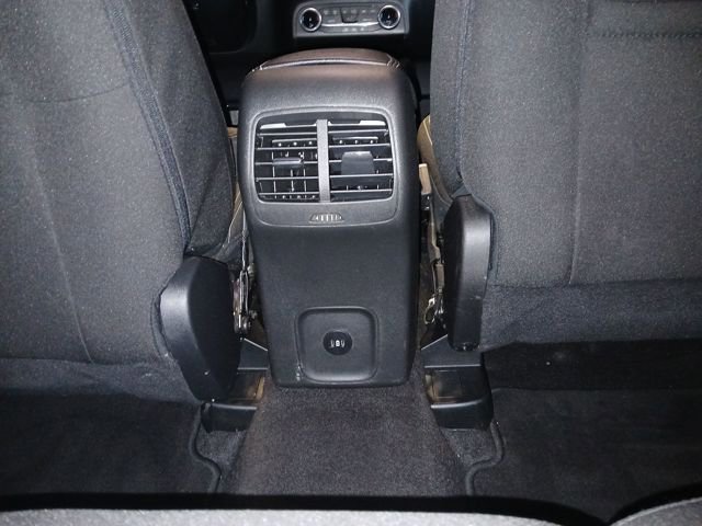 Certified 2024 Ford Escape Active AWD/4WD image 47