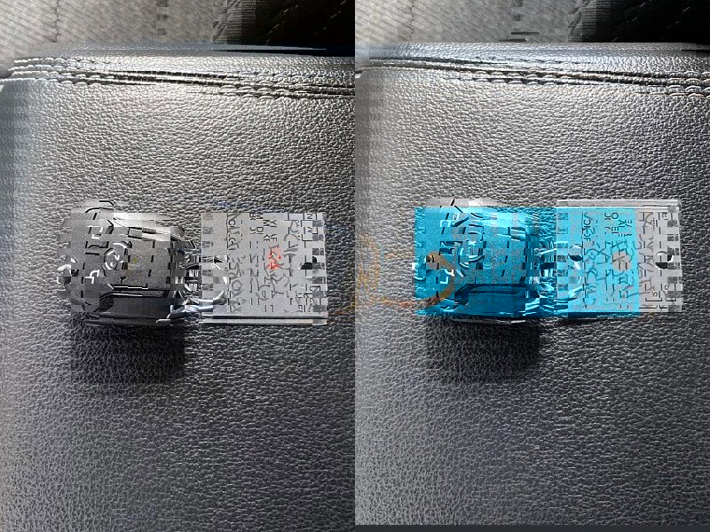 Certified 2021 Ford F150 XLT w/ Equipment Group 301A Mid image 63