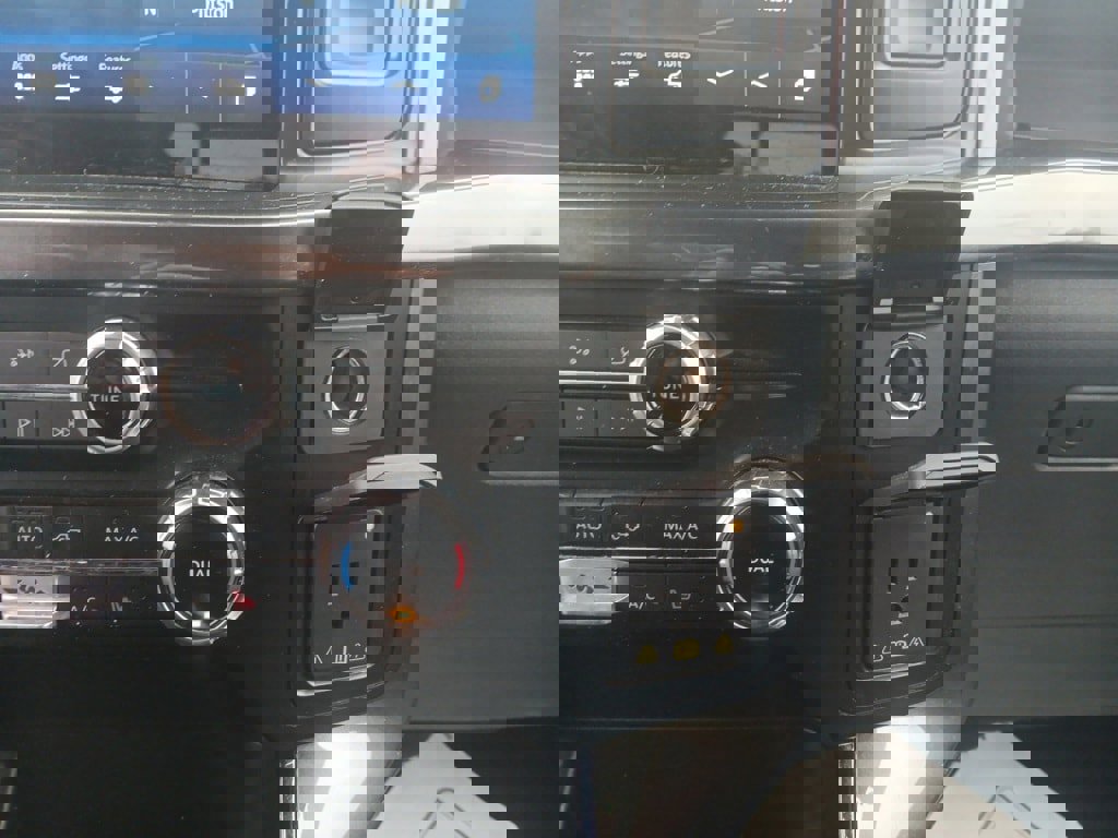 Certified 2023 Ford F150 XLT w/ Equipment Group 302A High image 47