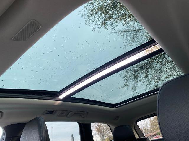 Used 2021 Volvo XC60 T5 Momentum w/ Protection Package Premier image 26