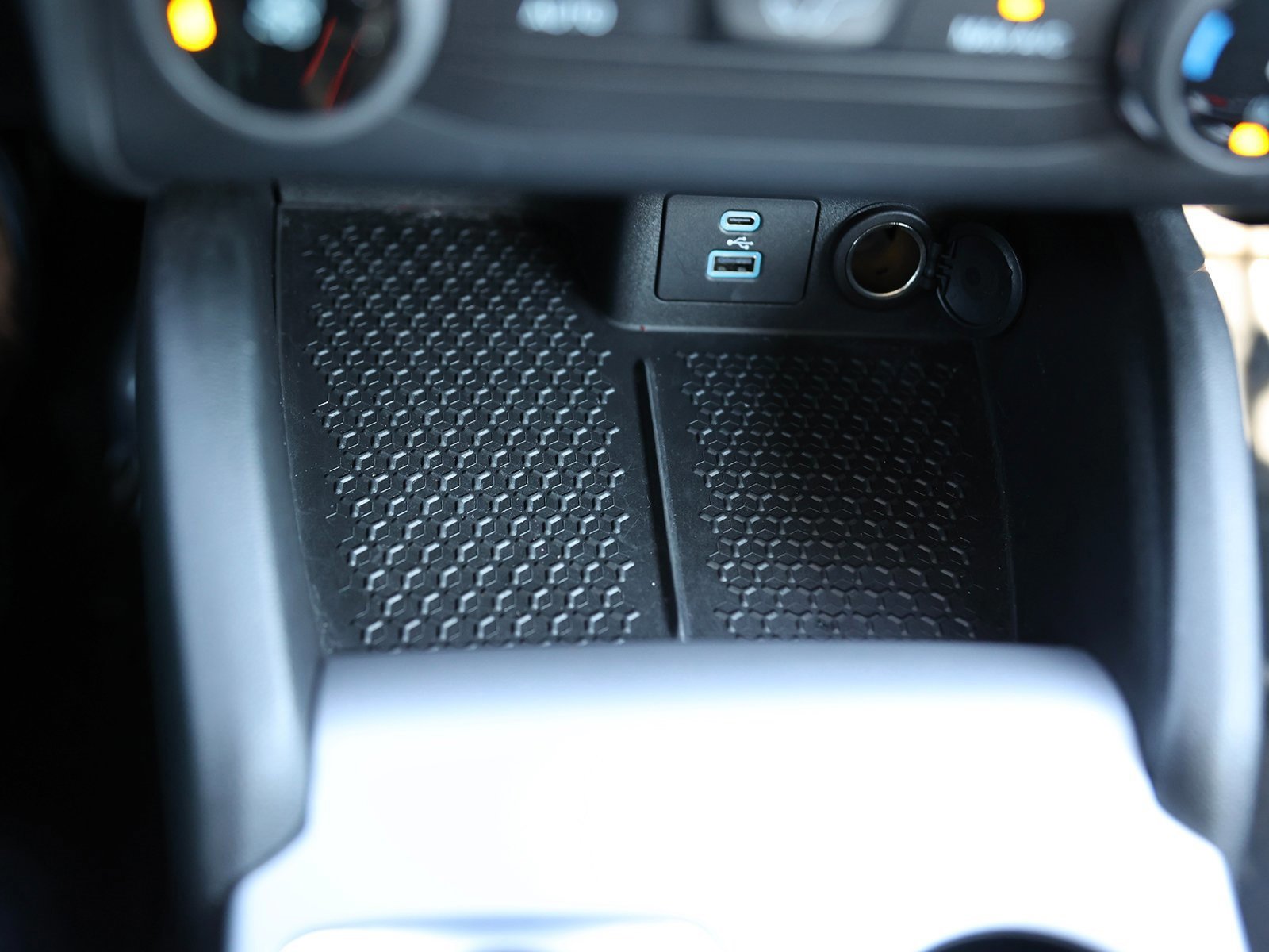 Certified 2022 Ford Bronco Sport Big Bend image 30