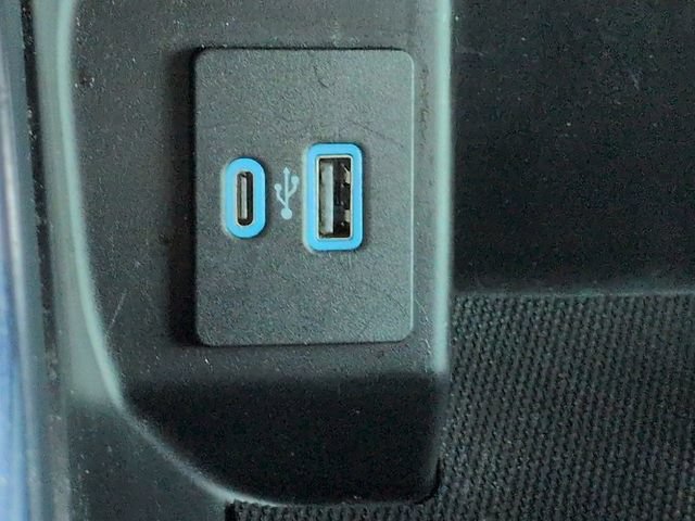 Certified 2024 Ford F150 STX RWD image 21