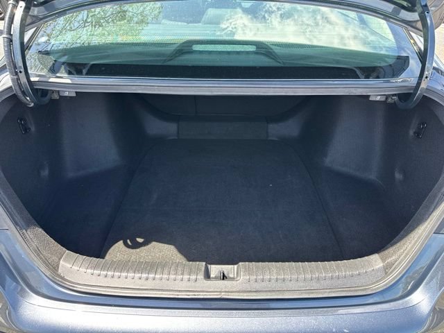 Used 2024 Honda Accord EX image 22