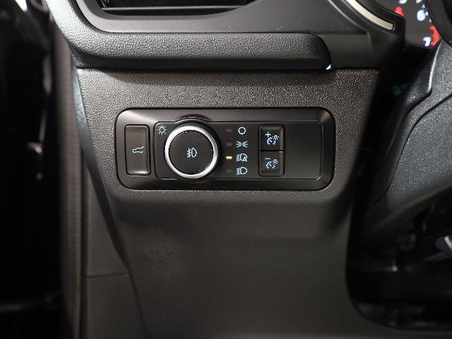 Certified 2022 Ford Escape SEL image 20