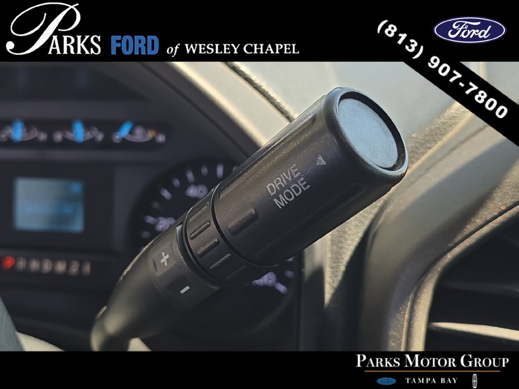 Certified 2022 Ford F250 XL w/ STX Appearance Package AWD/4WD image 26