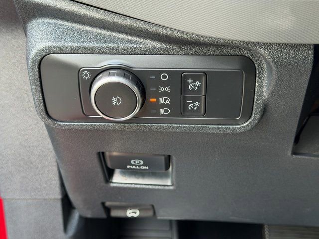 Certified 2021 Ford Bronco Big Bend AWD/4WD image 24