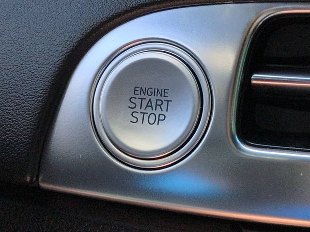 Used 2024 Hyundai Palisade Calligraphy FWD image 37