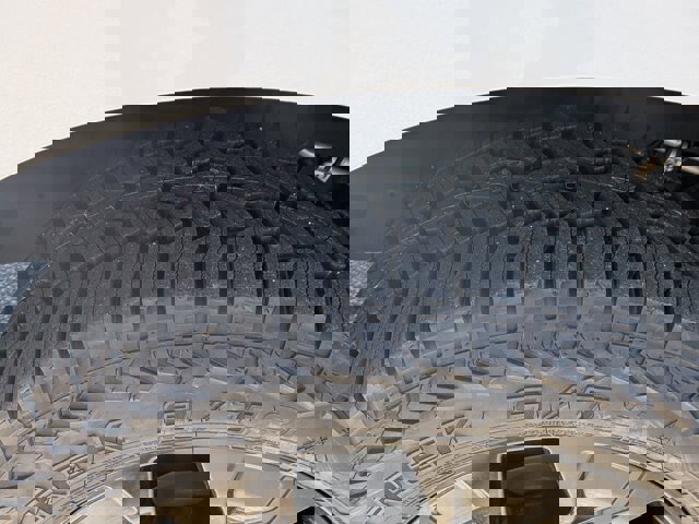 Certified 2023 Ford F150 XLT w/ Equipment Group 302A High image 12