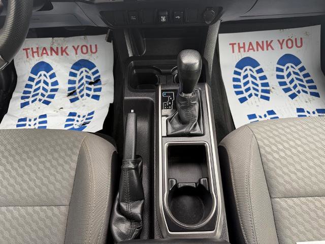 Used 2023 Toyota Tacoma SR5 image 21