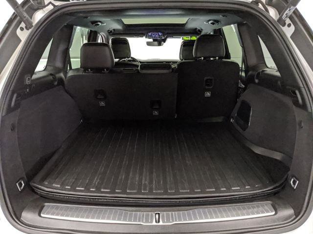 Used 2023 Jeep Grand Cherokee Summit image 19