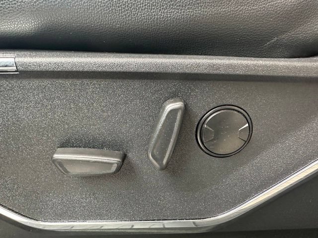 Certified 2024 Ford F150 Lariat AWD/4WD image 33