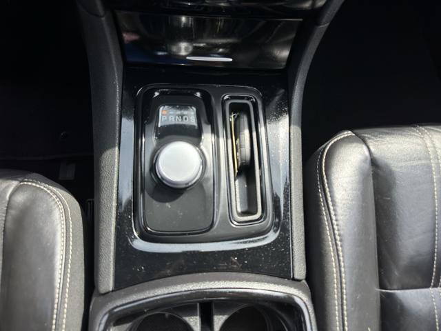 Used 2021 Chrysler 300 S image 21