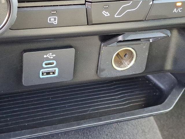 Certified 2024 Ford F250 XLT AWD/4WD image 24