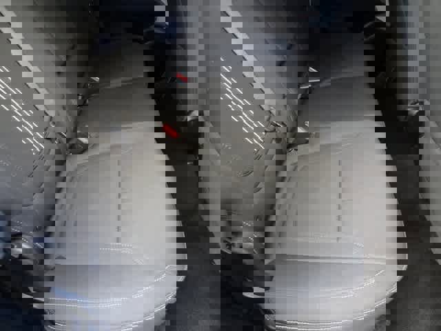 Used 2024 Hyundai Tucson SEL image 11