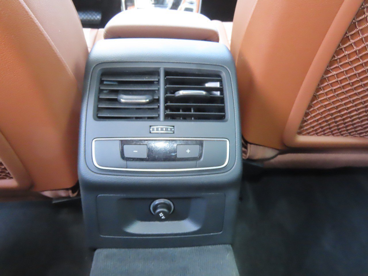 Used 2021 Audi A5 2.0T Premium w/ Convenience Package AWD/4WD image 22