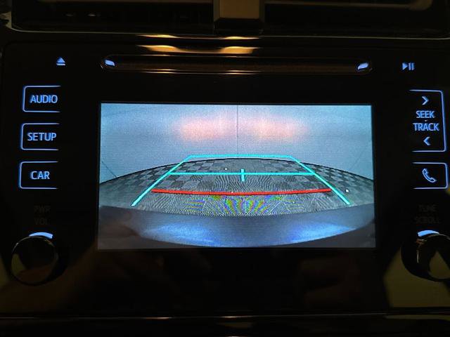 Used 2019 Toyota Prius image 26