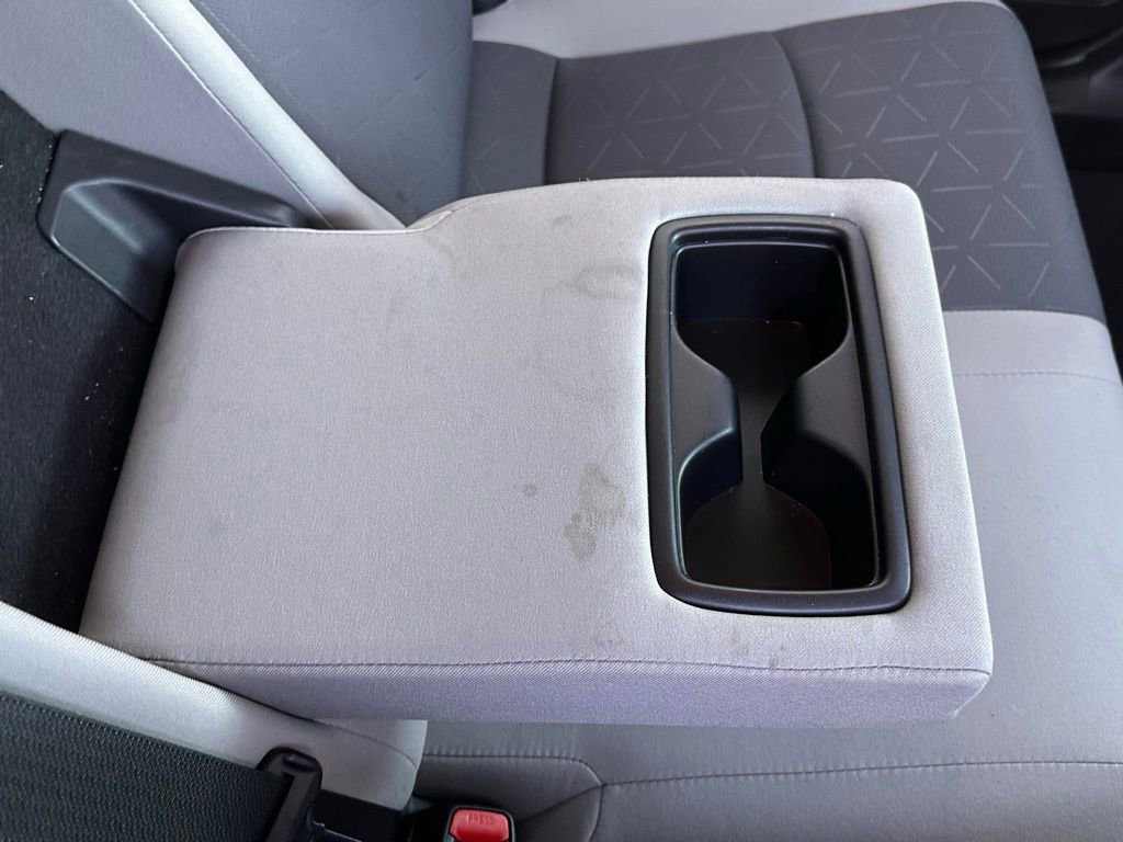 Used 2019 Toyota RAV4 XLE w/ Convenience Package image 19