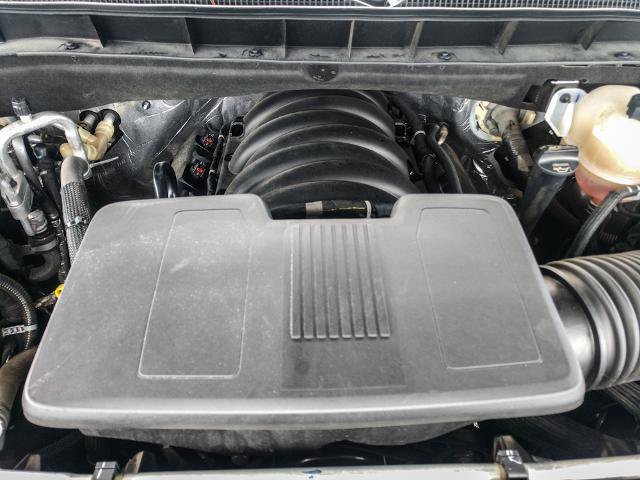 Used 2024 Chevrolet Tahoe Premier RWD image 6