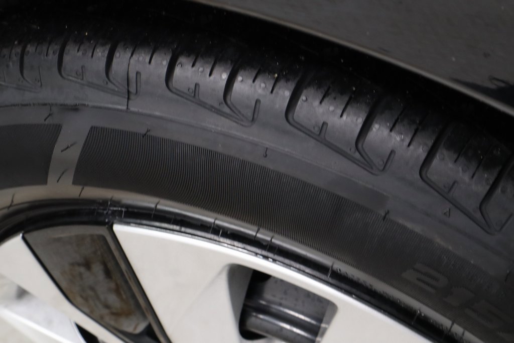 Used 2024 Nissan Altima 2.5 S image 19