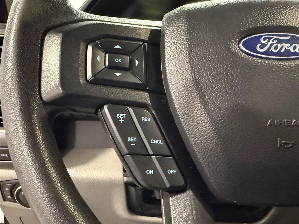 Certified 2022 Ford F250 XLT w/ XLT Value Package image 23