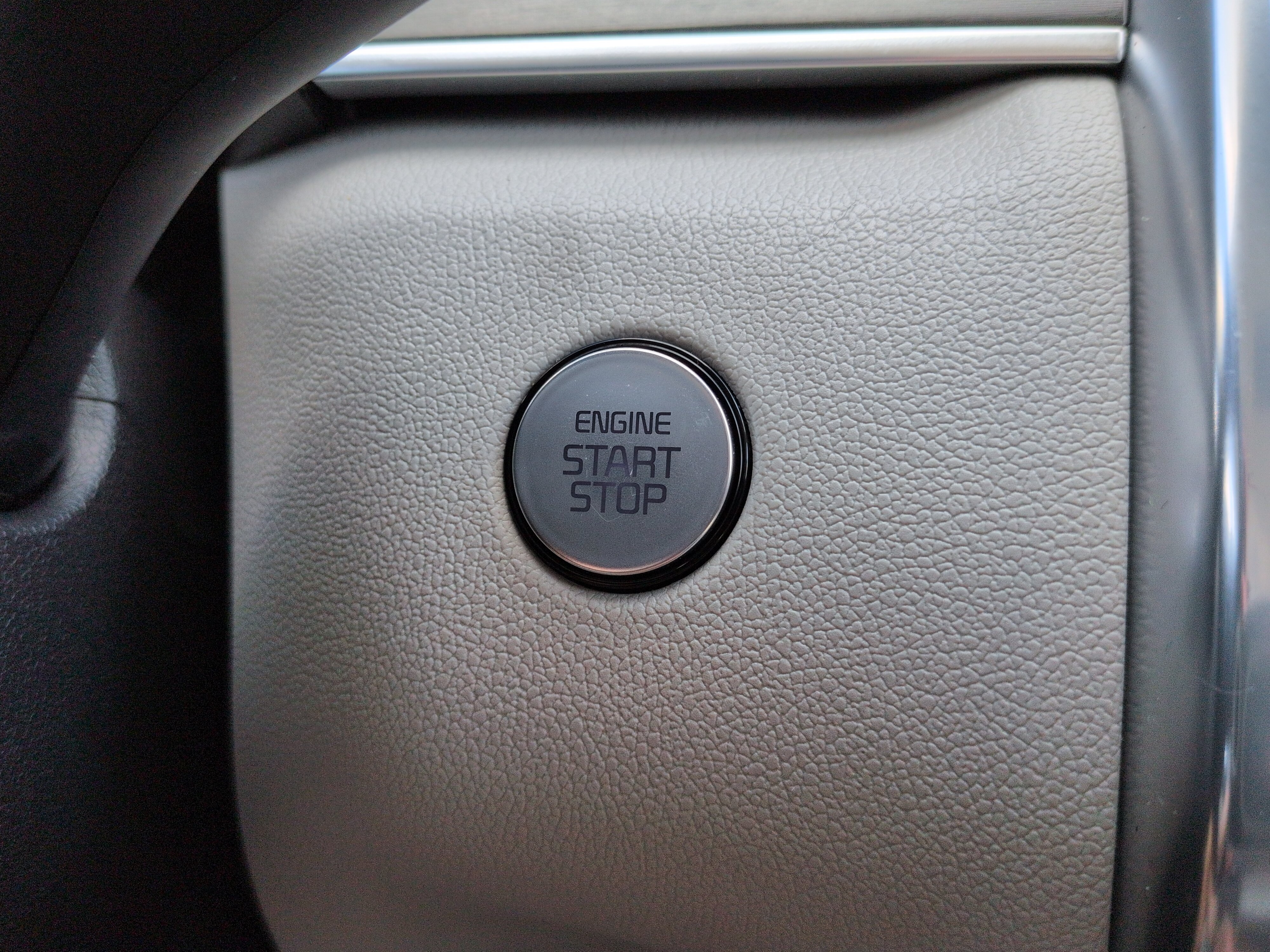 Used 2023 Kia Sorento SX AWD/4WD image 27