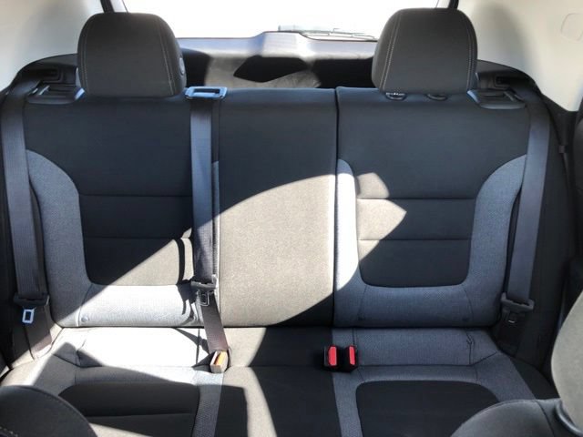 Used 2022 Chevrolet TrailBlazer LS FWD image 27