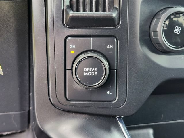 Certified 2023 Ford F150 XL w/ STX Appearance Package AWD/4WD image 24