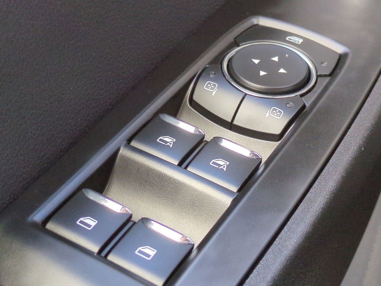 Certified 2024 Ford F350 XL RWD image 22