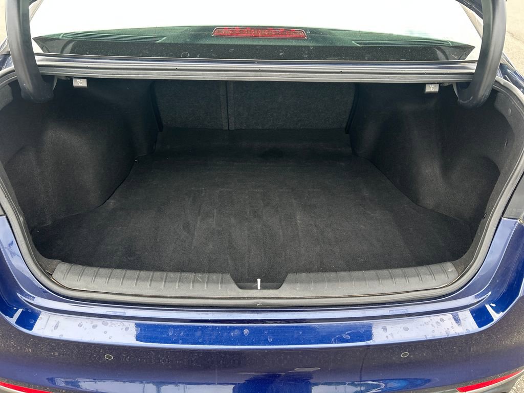 Used 2018 Kia Optima LX FWD image 31