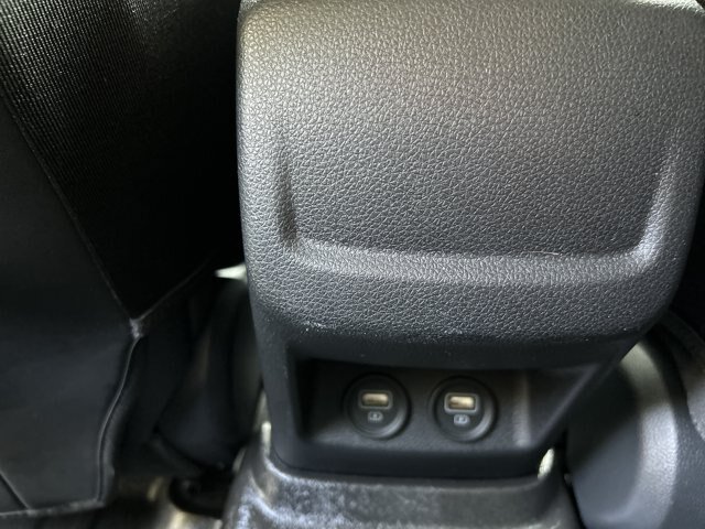 Used 2023 Kia K5 LXS FWD image 13