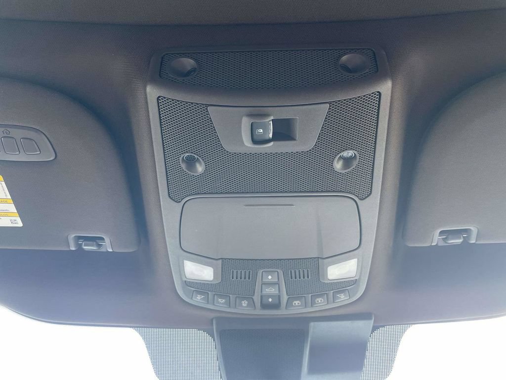 Certified 2018 Ford F150 King Ranch w/ Equipment Group 601A Luxury AWD/4WD image 28