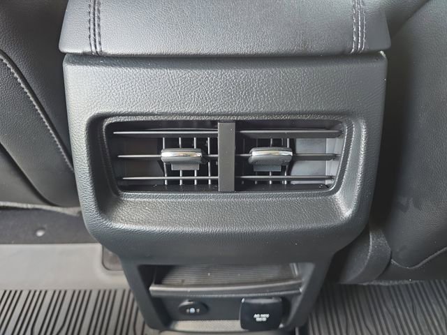 Certified 2023 Ford Edge SEL w/ Convenience Package AWD/4WD image 55